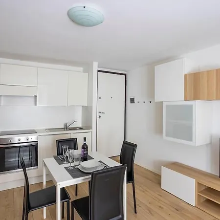 Luxury Appartament Piazza Roma *