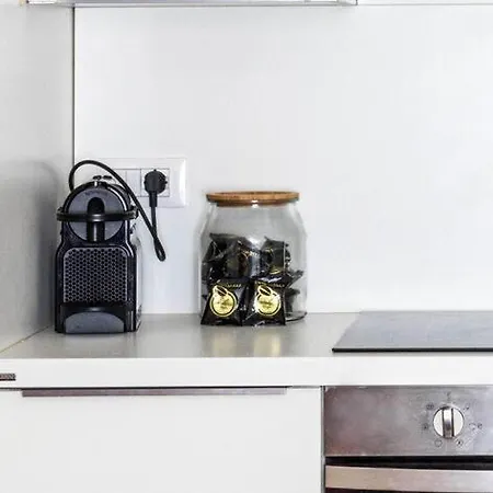 Luxury Appartament Piazza Roma